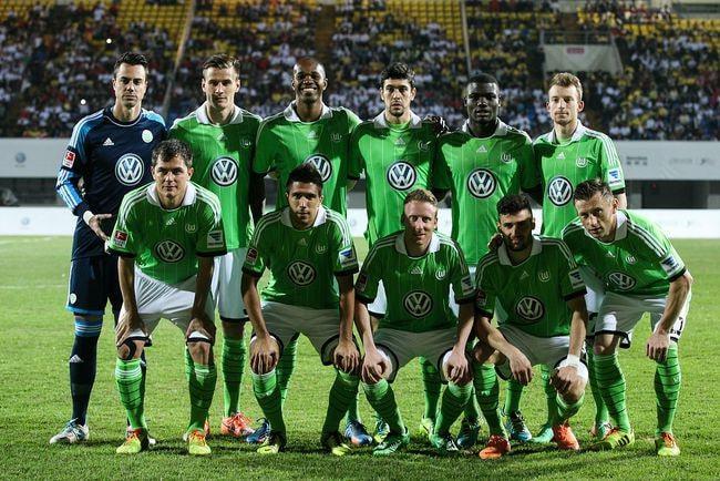 Diễn Biến Chính Man City Gặp Real Madrid
